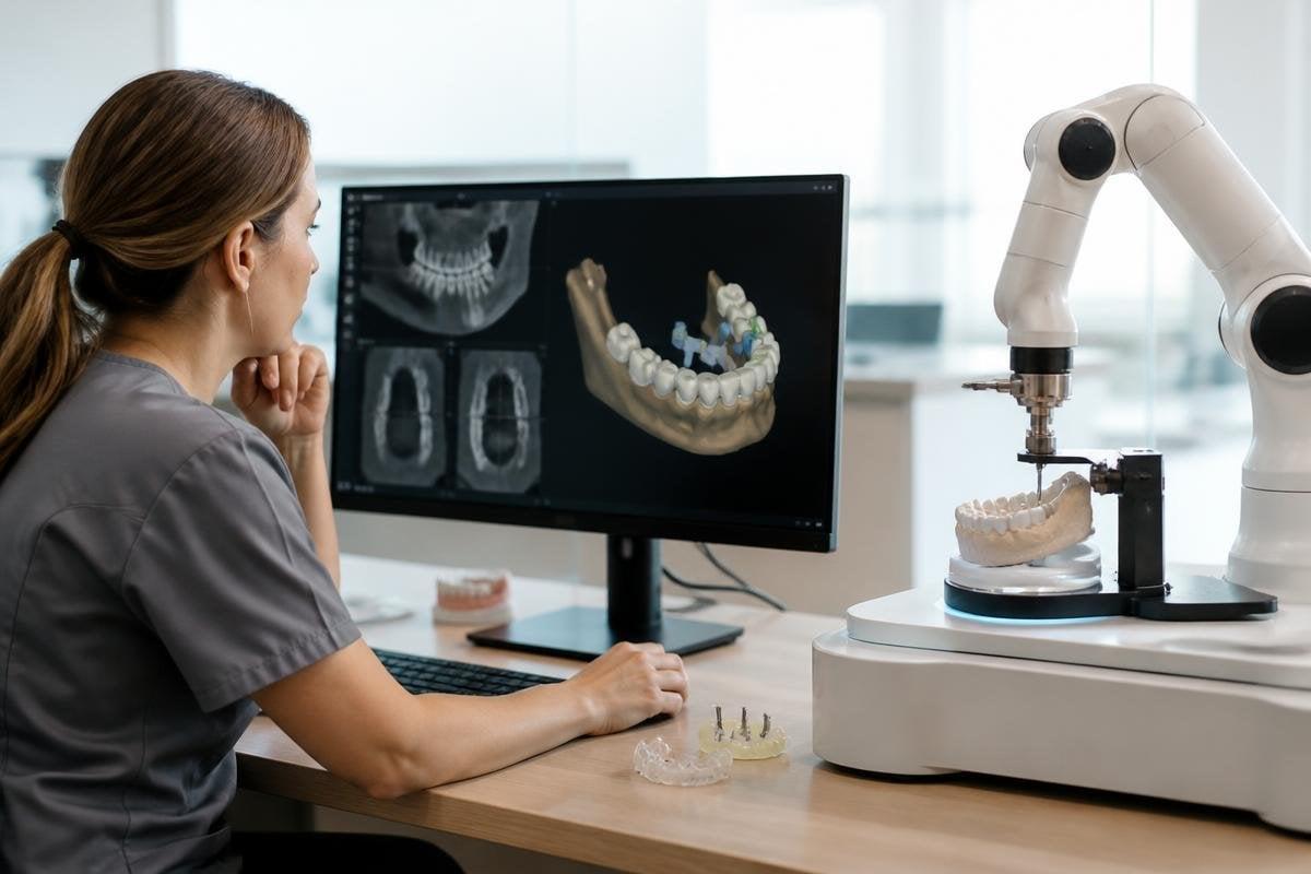 the-biggest-breakthroughs-in-dental-robotics-are-about-control-not-speed-1200x800-v1.jpg